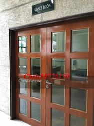 The Anchorage (D3), Condominium #142242502